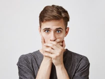 Опасные симптомы: когда необходимо проверять уровень глюкозы в крови