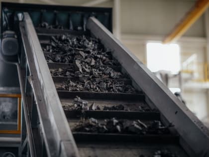 В Новокузнецке построят новую автодорогу (ФОТО) 