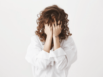 ЦБ РФ ещё раз повысил ключевую ставку