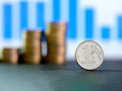 Пошла на снижение: что будет с инфляцией в этом году