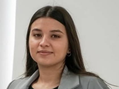 Молодые ученые КуZбасса выиграли гранты на реализацию проектов