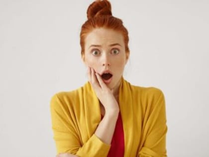 Кабачок: летний суперпродукт для здоровья и молодости