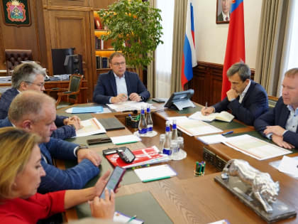 Непредвиденные обстоятельства в городе: как это влияет на жителей