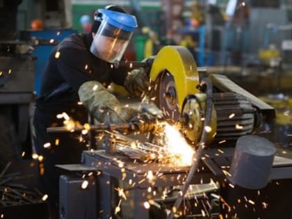 Меры поддержки резидентов ТОР «Новокузнецк» продлены