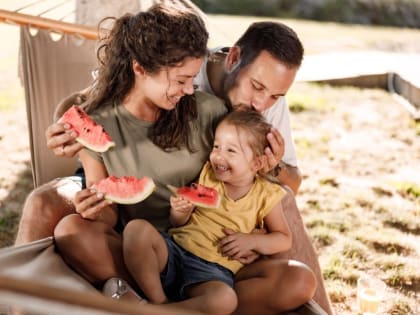 Как заработать до 38% годовых за полгода