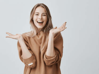 Эксперты обсудили важность устойчивого развития городов