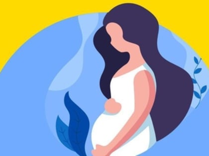 В Кузбассе 19 048 женщин и новорожденных получили услуги по родовым сертификатам с начала года