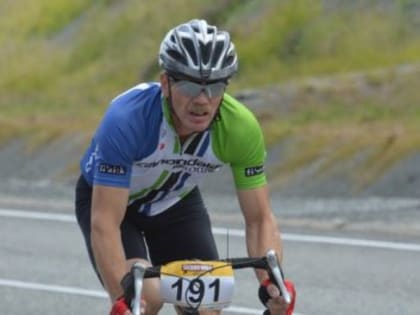 «Из любого раздолбая можно сделать человека»: педагог кузбасского детского дома – о воспитании чемпионов