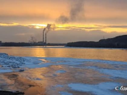 В ближайшие сутки погода в Кузбассе выкинет неприятный сюрприз