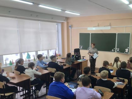 Как важно быть услышанным