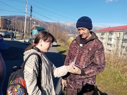 «Летите, журавли, летите»