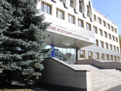 Управление проведет очередной вебинар для представителей бизнеса