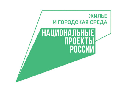 Какие кемеровские скверы обновят в 2024 году?