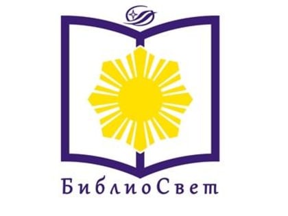 Добрые дела волонтеров в апреле