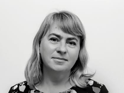 Коллектив Кемеровского государственного медицинского университета глубоко скорбит в связи с трагическим уходом из жизни доцента кафедры госпитальной терапии и клинической фармаколо