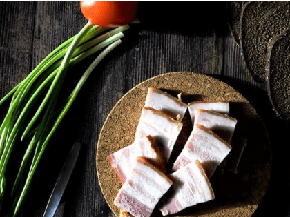 Польза и вред сала: стоит ли его есть?