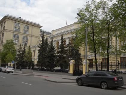 Новые потребительские предпочтения кузбассовцев