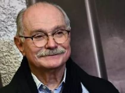 За репетицию спектакля «12» в Новокузнецке мэтру отечественной режиссуры заплатят отдельно