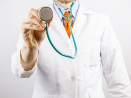 До истерики: изменения в кемеровской больнице сильно напугали пациентов