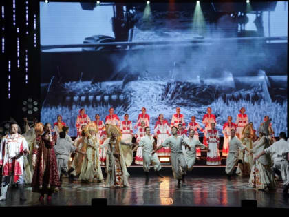 Новые меры по охране окружающей среды в мегаполисах