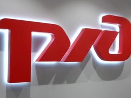 Погрузка грузов на ЗСЖД в Кемеровской области в мае сохранилась на уровне прошлого года – более 19 млн тонн