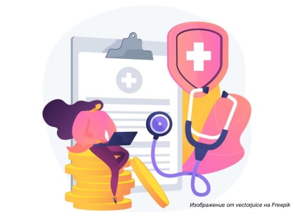 С 2023 года работающие по договорам ГПХ кузбассовцы могут получать больничные и выплаты в связи с материнством