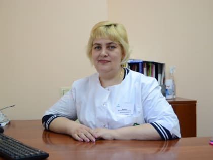 Прокопьевские наркологи рассказали о профилактике наркозависимости