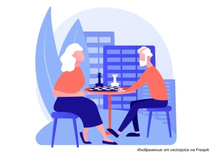 Отделение Социального фонда России по Кемеровской области – Кузбассу открывает Центр общения старшего поколения в городе Мариинске