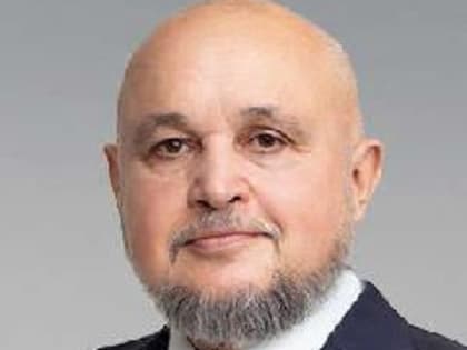 Срок губернатора Кузбасса подходит к концу