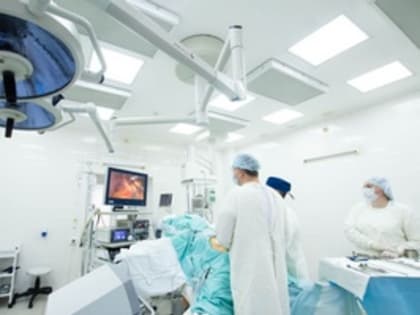 Рак и не только: какие заболевания вызывает курение