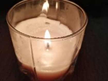 В субботу жители Абагура останутся без электричества на весь день