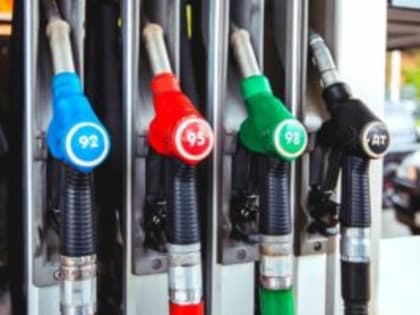 Литр, куда ты летишь?..