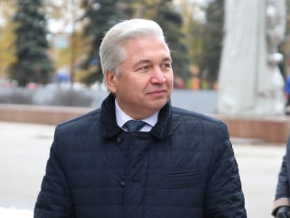 Единению народов – быть! Своим Союзом Россия и Белоруссия показывает пример подлинного исторического братства