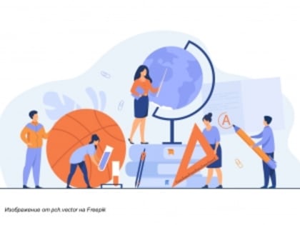 Более 20 тысяч кузбасских педагогов получают досрочные пенсии