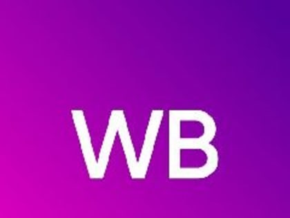 Wildberries после вмешательства Генпрокуратуры решила отказаться от взимания трёхпроцентной комиссии при оплате картами Visa и Mastercard