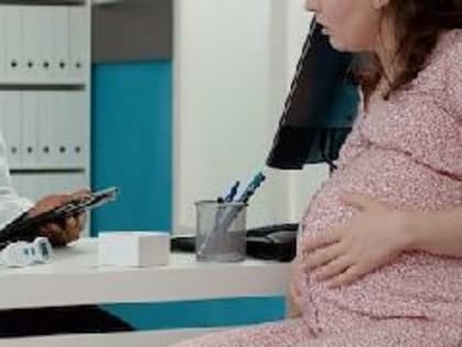 «Будешь рожать сама!»: новокузнечанке не стали делать кесарево сечение, и она потеряла ребёнка