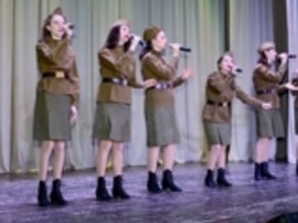 ВИКТОРИЯ — 2023