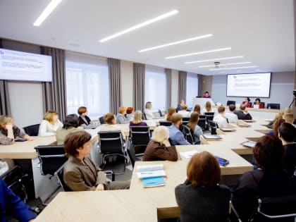 КемГМУ Минздрава России и Ассоциация специалистов в области молекулярной медицины, медицинской и лабораторной генетики им. Е.И. Шварца подписали соглашение о научном сотрудничестве