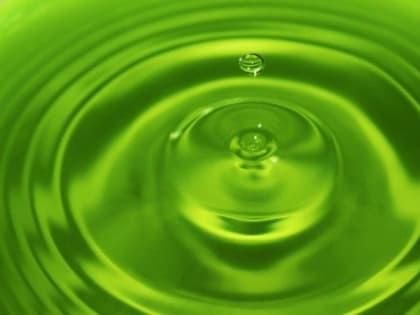 Фура с опасными химикатами утонула реке Хабаровского края