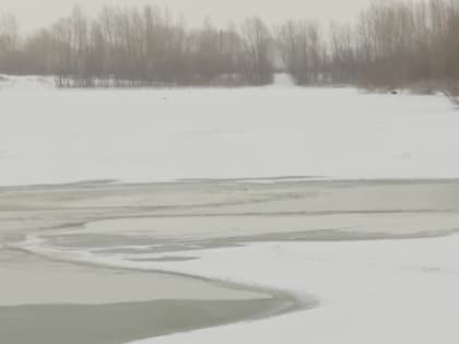 Рейды по водоёмам