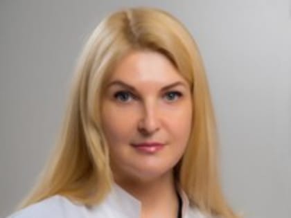 Как пройти медосмотр у врача-психиатра-нарколога