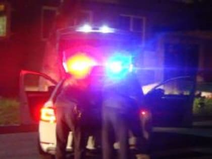 Новые инициативы в области охраны здоровья