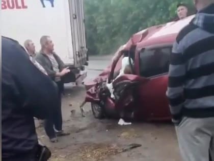 Страховая после ДТП оплатила ущерб, причинённый пьяным кузбассовцем, а потом высудила с него эти деньги (ВИДЕО)