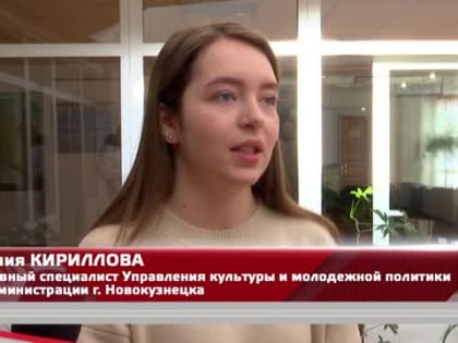 Выбор территорий для благоустройства