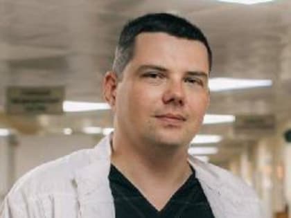 Хирург из Санкт-Петербурга готов восстановить новокузнечанину нос, откушенный злыми чужеземцами в драке за крытым рынком