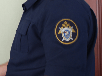 Задержан кузбассовец, который причинил ножевые ранения двум женщинам в баре