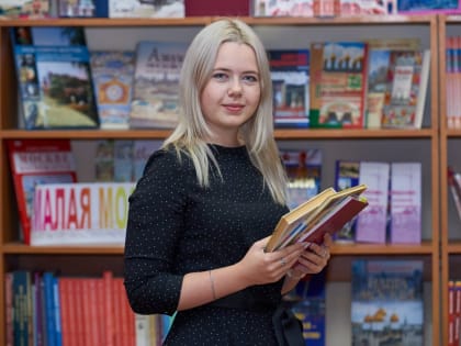 Правительство России утвердило план мероприятий Года педагога и наставника