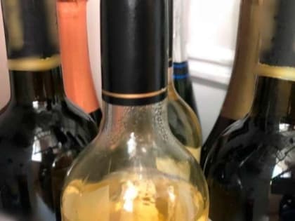 Стал известен прожиточный минииум пенсионера в 2024 году