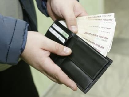 В Кузбассе власти установили минимальную зарплату для строителей