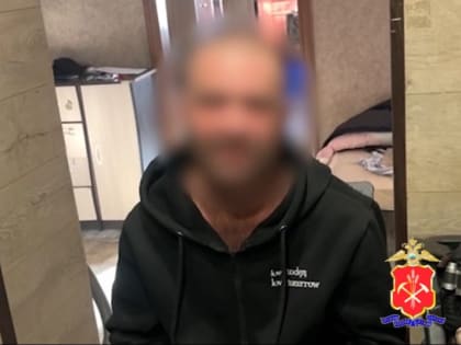 Агрессивный прокопчанин извинился за угрозы хозяйке приюта и животным